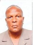 Congo-B-Covid-19 : décès du journaliste Mfumu Fylla Saint-Eudes Congo-B-Covid-19 : décès du journaliste Mfumu Fylla Saint-Eudes