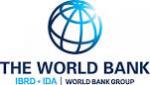 Covid-19 : la Banque mondiale octroie 50 millions de dollars au Congo Covid-19 : la Banque mondiale octroie 50 millions de dollars au Congo