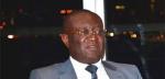 RDC : le Ministre de la Justice, Célestin Tunda, arrêté RDC : le Ministre de la Justice, Célestin Tunda, arrêté