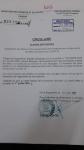 Congo-B-Covid-19-Mesures d'accompagnement : la volte-face du gouvernement Congo-B-Covid-19-Mesures d'accompagnement : la volte-face du gouvernement