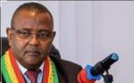 Congo-B-Justice : l'ancien maire de Brazzaville, Christian Okemba, à la barre le 06 juillet prochain Congo-B-Justice : l'ancien maire de Brazzaville, Christian Okemba, à la barre le 06 juillet prochain