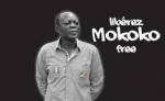 Congo-B : après avoir reçu une autorité, le Général Jean-Marie Michel Mokoko a fait un malaise Congo-B : après avoir reçu une autorité, le Général Jean-Marie Michel Mokoko a fait un malaise
