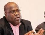 Félix Tshisekedi accorde une grâce pour de nombreux prisonniers congolais Félix Tshisekedi accorde une grâce pour de nombreux prisonniers congolais