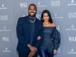 Le rappeur Kanye West annonce sa candidature à la présidentielle américaine sur Twitter Le rappeur Kanye West annonce sa candidature à la présidentielle américaine sur Twitter