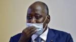 Décès à Abidjan du Premier ministre ivoirien Amadou Gon Coulibaly Décès à Abidjan du Premier ministre ivoirien Amadou Gon Coulibaly
