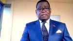 Congo-B-Diaspora : l’avocat Sylvain Senda calomnie Charles Zacharie Bowao