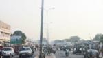 Congo-B-Podcast : A Brazzaville, le casse-tête du déconfinement Congo-B-Podcast : A Brazzaville, le casse-tête du déconfinement