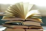Débat : En France, le livre papier a-t-il encore un avenir ? Débat : En France, le livre papier a-t-il encore un avenir ?