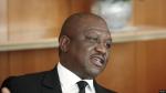 Alassane Ouattara nomme Hamed Bakayoko Premier ministre de Côte d'Ivoire Alassane Ouattara nomme Hamed Bakayoko Premier ministre de Côte d'Ivoire