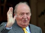 Soupçonné de corruption, l’ex-roi Juan Carlos d'Espagne s'exile Soupçonné de corruption, l’ex-roi Juan Carlos d'Espagne s'exile
