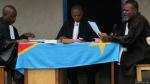 Deux juges congolais refusent leur nomination à la Cour de cassation Deux juges congolais refusent leur nomination à la Cour de cassation
