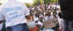 Côte d’Ivoire : la police disperse avec des gaz lacrymogènes une manifestation pro-Gbagbo Côte d’Ivoire : la police disperse avec des gaz lacrymogènes une manifestation pro-Gbagbo