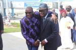 Ouattara-Condé : Ô rage ! Ô désespoir ! Ouattara-Condé : Ô rage ! Ô désespoir !