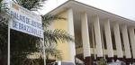 Congo-B-Justice : Six Béninois condamnés pour trafic d'enfants à Brazzaville Congo-B-Justice : Six Béninois condamnés pour trafic d'enfants à Brazzaville