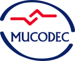 Congo-B : grève des agents des Mucodec