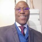 Congo-B-Tribune : un quatrième mandat serait-il de trop pour Denis Sassou-Nguesso ? Congo-B-Tribune : un quatrième mandat serait-il de trop pour Denis Sassou-Nguesso ?