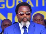 RDC : Kabila veut à tout prix une présidentielle indirecte en 2023 RDC : Kabila veut à tout prix une présidentielle indirecte en 2023