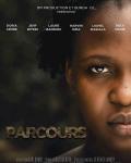 Congo-B-7ème art : Le film "Le Parcours" de Saïd Bongo sort bientôt Congo-B-7ème art : Le film "Le Parcours" de Saïd Bongo sort bientôt