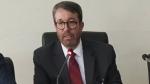Congo-B-CHU de Brazzaville : "Le détournement de fonds, une rumeur urbaine » (Sylvain Villiard) Congo-B-CHU de Brazzaville : "Le détournement de fonds, une rumeur urbaine » (Sylvain Villiard)