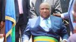 Gabon : Sale temps pour les maires du Grand Libreville Gabon : Sale temps pour les maires du Grand Libreville
