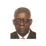 Congo-B-Brin d’histoire : quand Côme Mankassa demandait à Pascal Lissouba d’être au-dessus de la mêlée Congo-B-Brin d’histoire : quand Côme Mankassa demandait à Pascal Lissouba d’être au-dessus de la mêlée