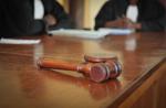 RDC : les emplois fictifs des agents de l’Etat dans le viseur de la justice RDC : les emplois fictifs des agents de l’Etat dans le viseur de la justice