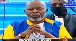 RDC : l’intouchable Vital Kamerhe, absent à l’audience de son procès en appel RDC : l’intouchable Vital Kamerhe, absent à l’audience de son procès en appel