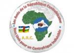 RCA-Diaspora : L'Association "Les Amis de la RCA" fête ses sept ans d'existence