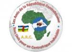 RCA-Diaspora : L'Association "Les Amis de la RCA" fête ses sept ans d'existence RCA-Diaspora : L'Association "Les Amis de la RCA" fête ses sept ans d'existence