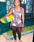 Congo-B : Sassou s’émeut de l’assassinat à Nkayi de Merveille Bazonzela Congo-B : Sassou s’émeut de l’assassinat à Nkayi de Merveille Bazonzela