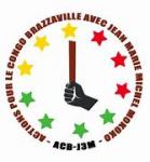 Communiqué : Message du président de l'association Actions pour le Congo-Brazzaville avec Jean Marie Michel Mokoko-France (ACB-J3M)