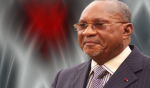 Congo-B-Obsèques de Jacques Joachim Yhombi Opango : les prêtres d’Owando demanderaient 18 millions de Francs CFA pour célébrer la messe de requiem Congo-B-Obsèques de Jacques Joachim Yhombi Opango : les prêtres d’Owando demanderaient 18 millions de Francs CFA pour célébrer la messe de requiem