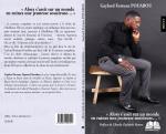 Congo-B-Diaspora-Livre : une surprise nommée Gaylord Fortune Pouabou Congo-B-Diaspora-Livre : une surprise nommée Gaylord Fortune Pouabou