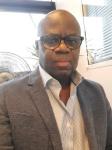 Antoine Page Kihoulou : « Je me retire définitivement de la vie politique de la diaspora congolaise » Antoine Page Kihoulou : « Je me retire définitivement de la vie politique de la diaspora congolaise »