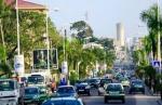Congo-B-Etat d’urgence sanitaire : le Parlement autorise une nouvelle prorogation de vingt jours Congo-B-Etat d’urgence sanitaire : le Parlement autorise une nouvelle prorogation de vingt jours