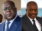 Qui détient les rênes du pouvoir en République démocratique du Congo ? Qui détient les rênes du pouvoir en République démocratique du Congo ?