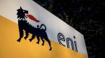 Congo-B : ENI Congo se retire des sites de Loango II et Zatchi II Congo-B : ENI Congo se retire des sites de Loango II et Zatchi II