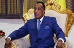 Congo-B : et si Sassou, 83 ans, n’était pas candidat ? Congo-B : et si Sassou, 83 ans, n’était pas candidat ?