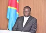 RDC : désavoué par l'Assemblée nationale, Ilunga Ilunkamba jette l'éponge RDC : désavoué par l'Assemblée nationale, Ilunga Ilunkamba jette l'éponge