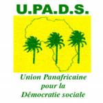 Congo-B-Election présidentielle : l'UPADS renonce à y aller Congo-B-Election présidentielle : l'UPADS renonce à y aller