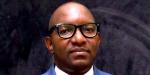 RDC : Félix Tshisekedi nomme Sama Lukonde Kyenge, 43 ans, Premier ministre RDC : Félix Tshisekedi nomme Sama Lukonde Kyenge, 43 ans, Premier ministre