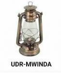 Congo-B-Communiqué de l'UDR-MWINDA sur l'élection présidentielle Congo-B-Communiqué de l'UDR-MWINDA sur l'élection présidentielle