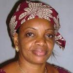 RDC : Eve Bazaiba nommée vice-premier ministre en charge de l’Environnement et du Développement durable RDC : Eve Bazaiba nommée vice-premier ministre en charge de l’Environnement et du Développement durable