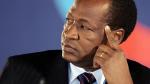 Burkina-Fusa : l’ex-président Compaoré sera jugé pour l’assassinat de Thomas Sankara Burkina-Fusa : l’ex-président Compaoré sera jugé pour l’assassinat de Thomas Sankara