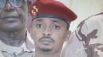 Tchad : Idriss est mort, mais Déby Itno reste au pouvoir Tchad : Idriss est mort, mais Déby Itno reste au pouvoir