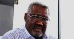 Tchad-Tribune : neuf personnalités africaines, parmi lesquelles Charles Zacharie Bowao, appellent au rapide sursaut des Africains Tchad-Tribune : neuf personnalités africaines, parmi lesquelles Charles Zacharie Bowao, appellent au rapide sursaut des Africains