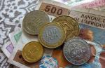 Le FMI refuse (définitivement) de venir en aide au Congo-Brazzaville Le FMI refuse (définitivement) de venir en aide au Congo-Brazzaville