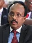Sous la pression de la rue, le président somalien renonce à prolonger son mandat