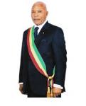 Congo-B : Isidore Mvouba, « patient VIP » de mal en pis ( ?) Congo-B : Isidore Mvouba, « patient VIP » de mal en pis ( ?)