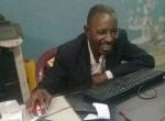 Congo-B : le journaliste Raymond Malonga condamné à six mois de prison